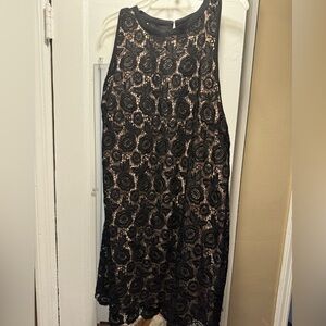 COPY - Cocktail dress